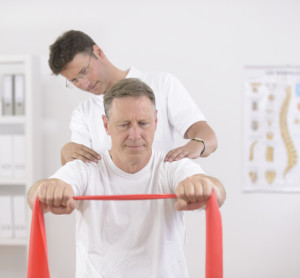 Personal-Injury-Lawyer-Philadelphia1-300x278.jpg